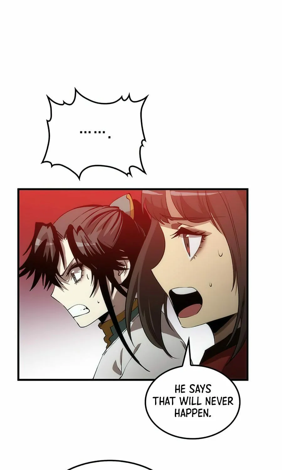 Read Doctor’s Rebirth chapter 60 image 89 on Lezhin