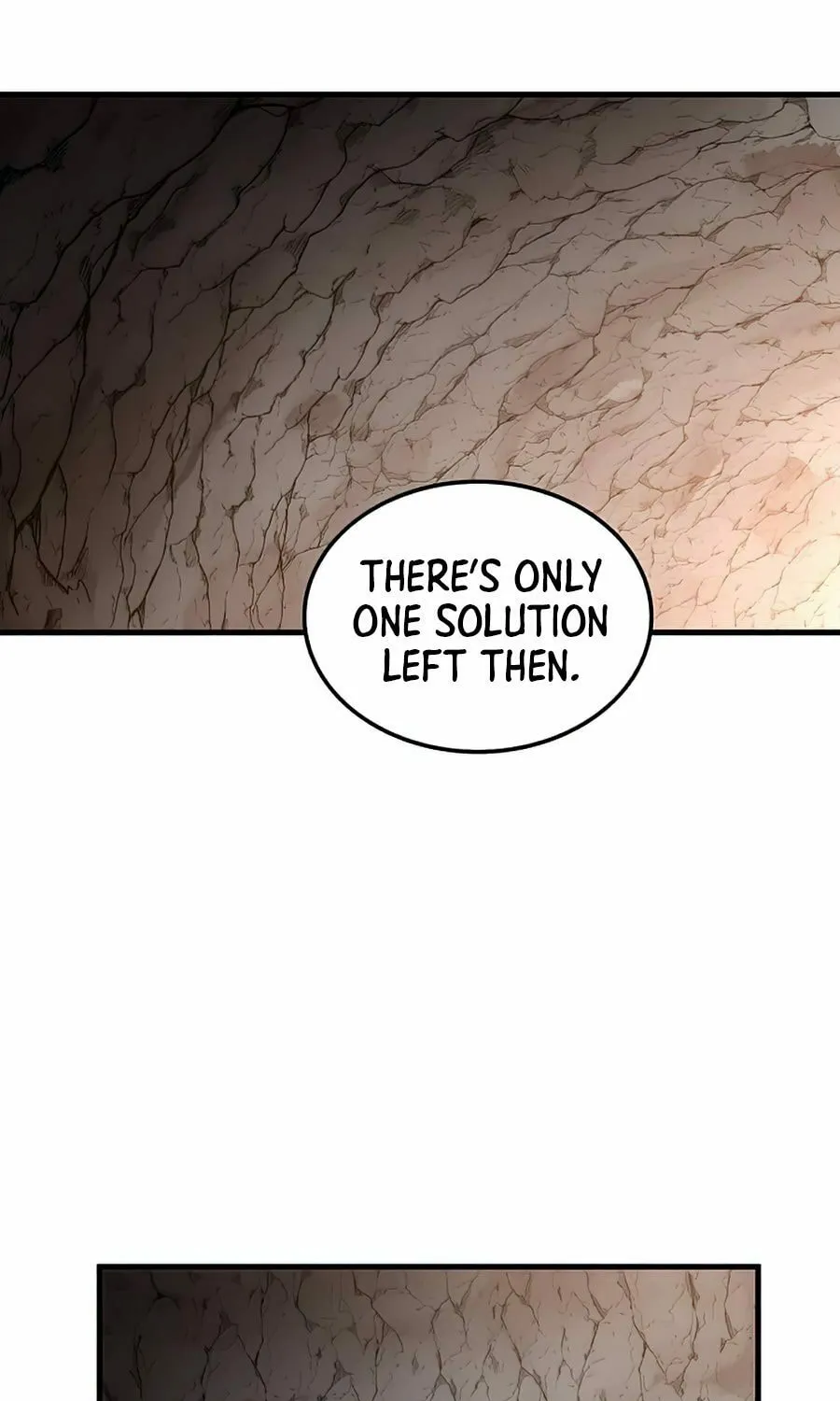 Read Doctor’s Rebirth chapter 60 image 92 on Lezhin