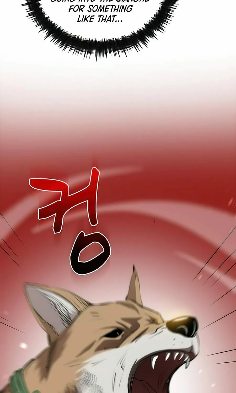 Read Doctor’s Rebirth chapter 60 image 95 on Lezhin