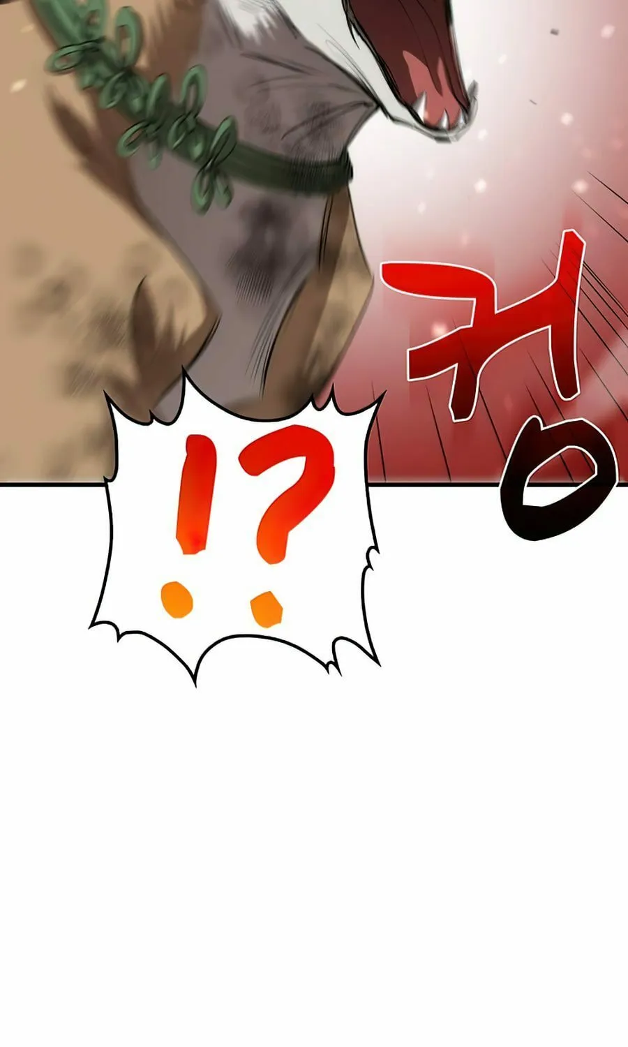 Read Doctor’s Rebirth chapter 60 image 96 on Lezhin