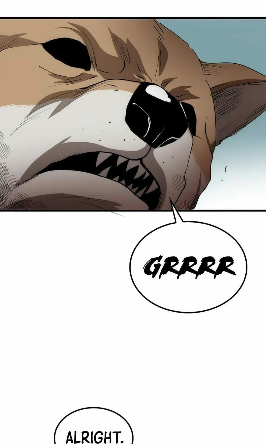 Read Doctor’s Rebirth chapter 60 image 98 on Lezhin