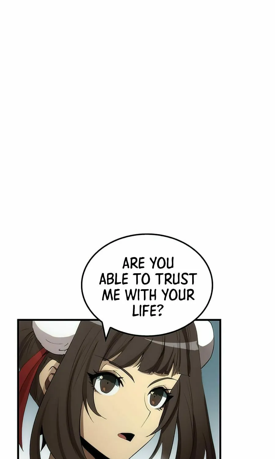 Read Doctor’s Rebirth chapter 61 image 10 on Lezhin