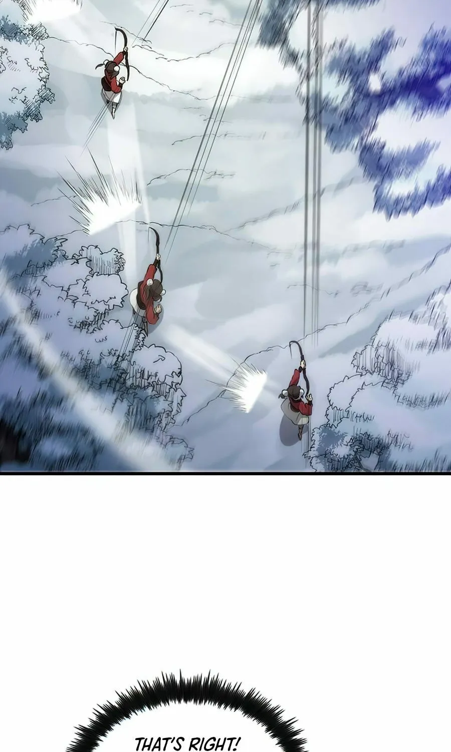 Read Doctor’s Rebirth chapter 61 image 103 on Lezhin