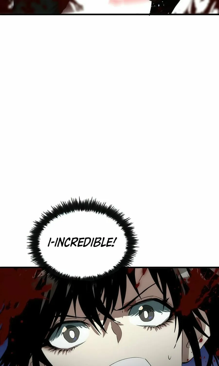 Read Doctor’s Rebirth chapter 61 image 109 on Lezhin