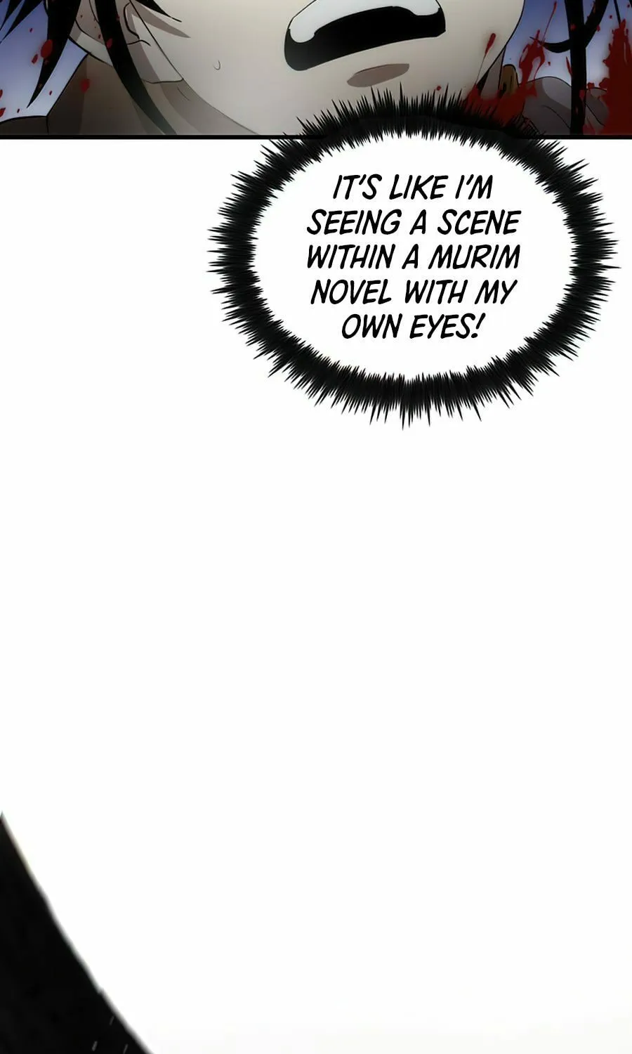 Read Doctor’s Rebirth chapter 61 image 110 on Lezhin