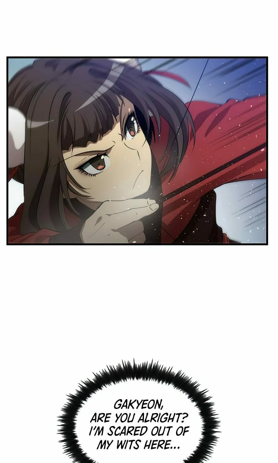 Read Doctor’s Rebirth chapter 61 image 113 on Lezhin