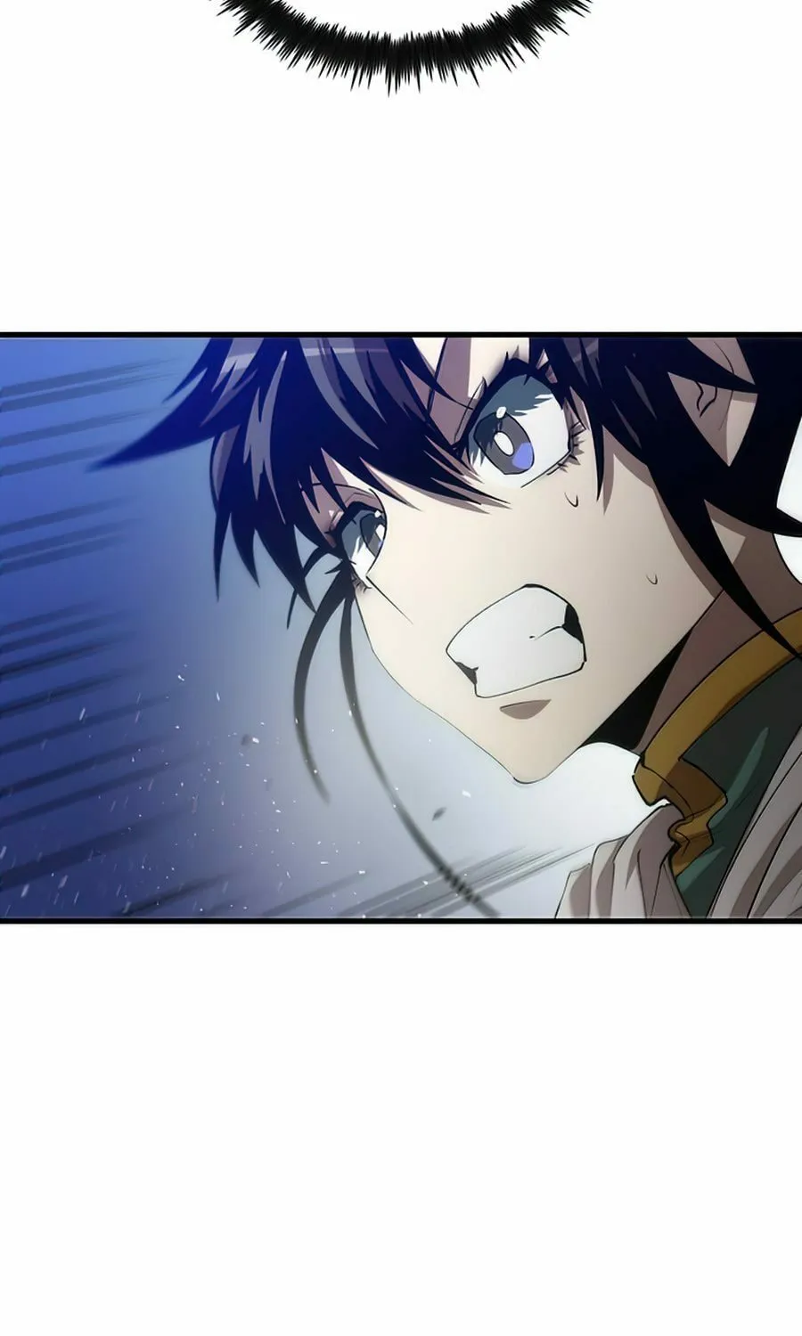 Read Doctor’s Rebirth chapter 61 image 114 on Lezhin