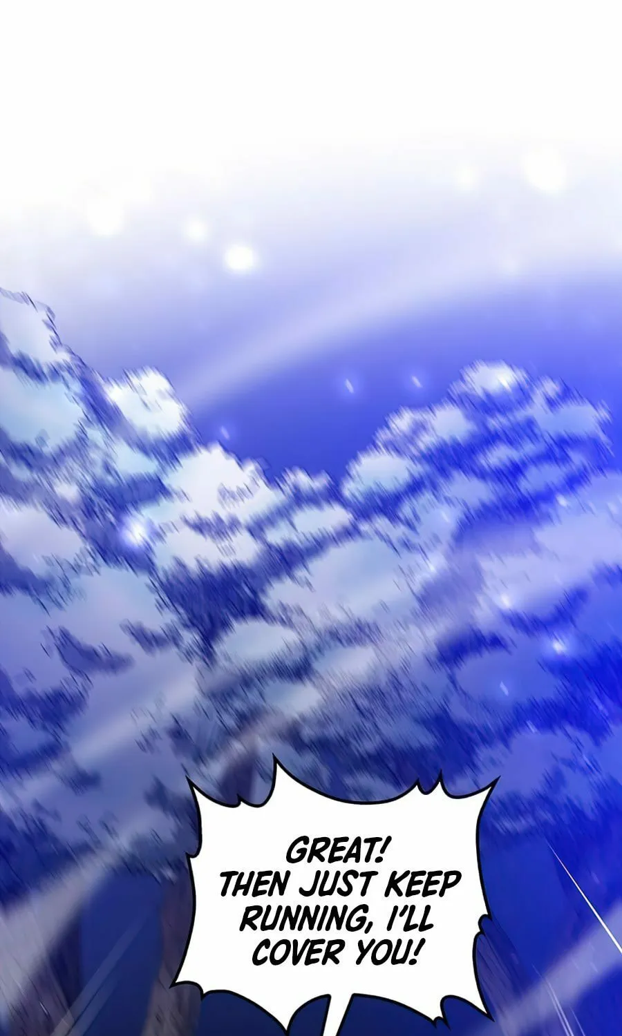 Read Doctor’s Rebirth chapter 61 image 14 on Lezhin