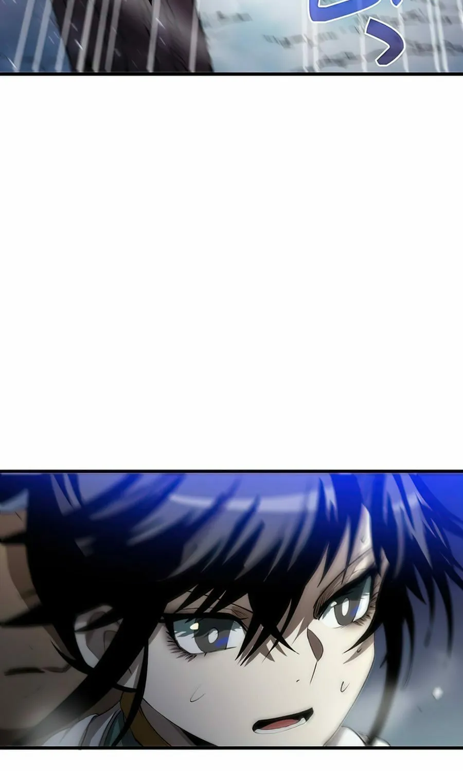 Read Doctor’s Rebirth chapter 61 image 16 on Lezhin