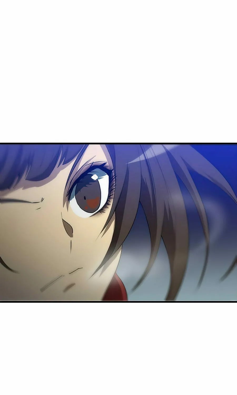 Read Doctor’s Rebirth chapter 61 image 17 on Lezhin