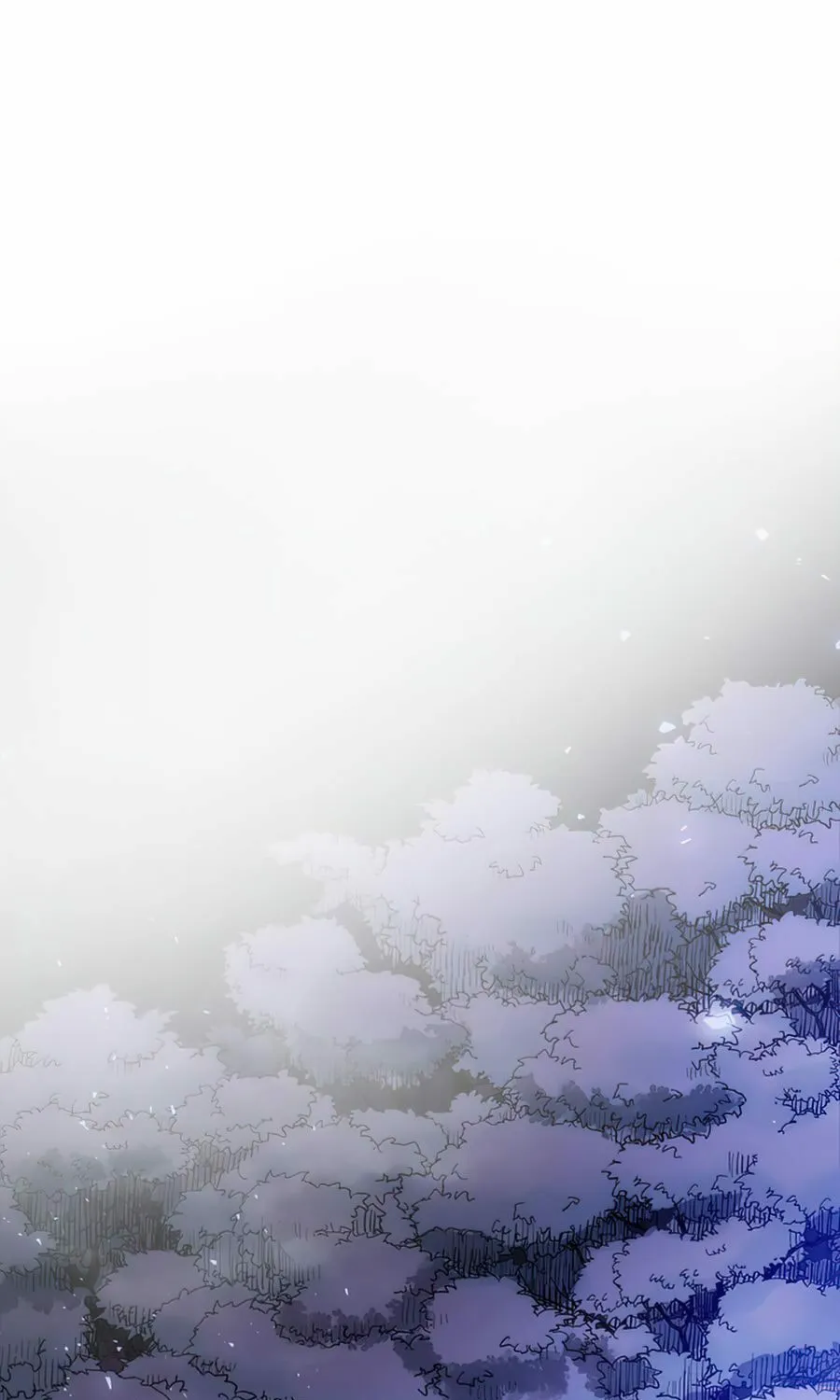 Read Doctor’s Rebirth chapter 61 image 2 on Lezhin