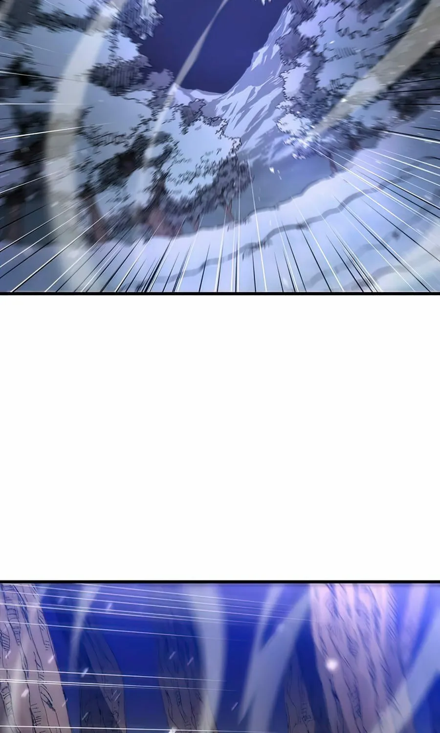 Read Doctor’s Rebirth chapter 61 image 22 on Lezhin