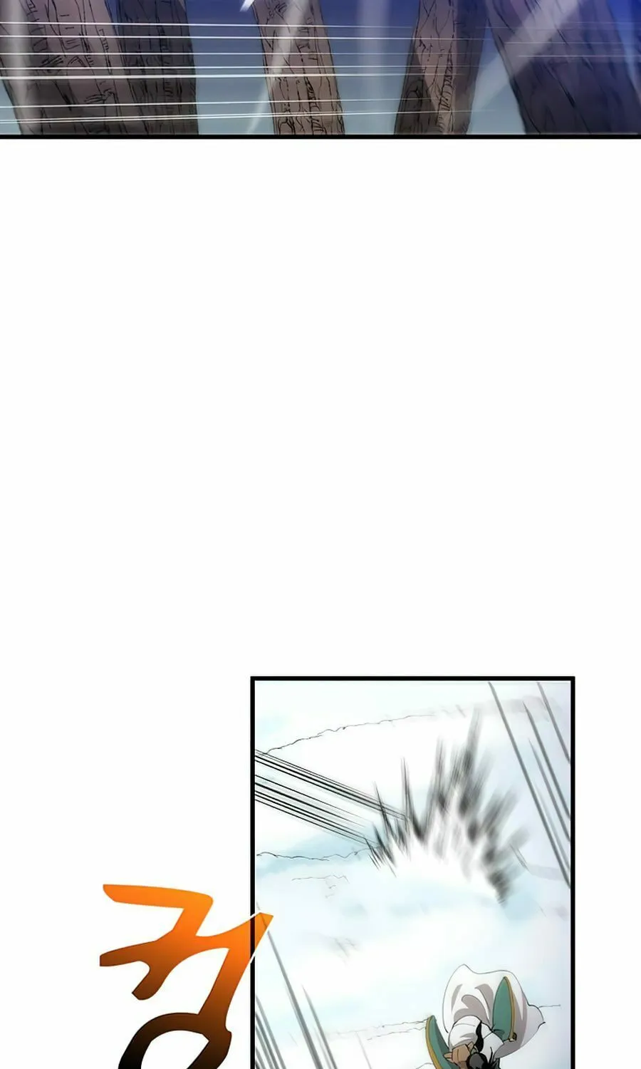 Read Doctor’s Rebirth chapter 61 image 23 on Lezhin