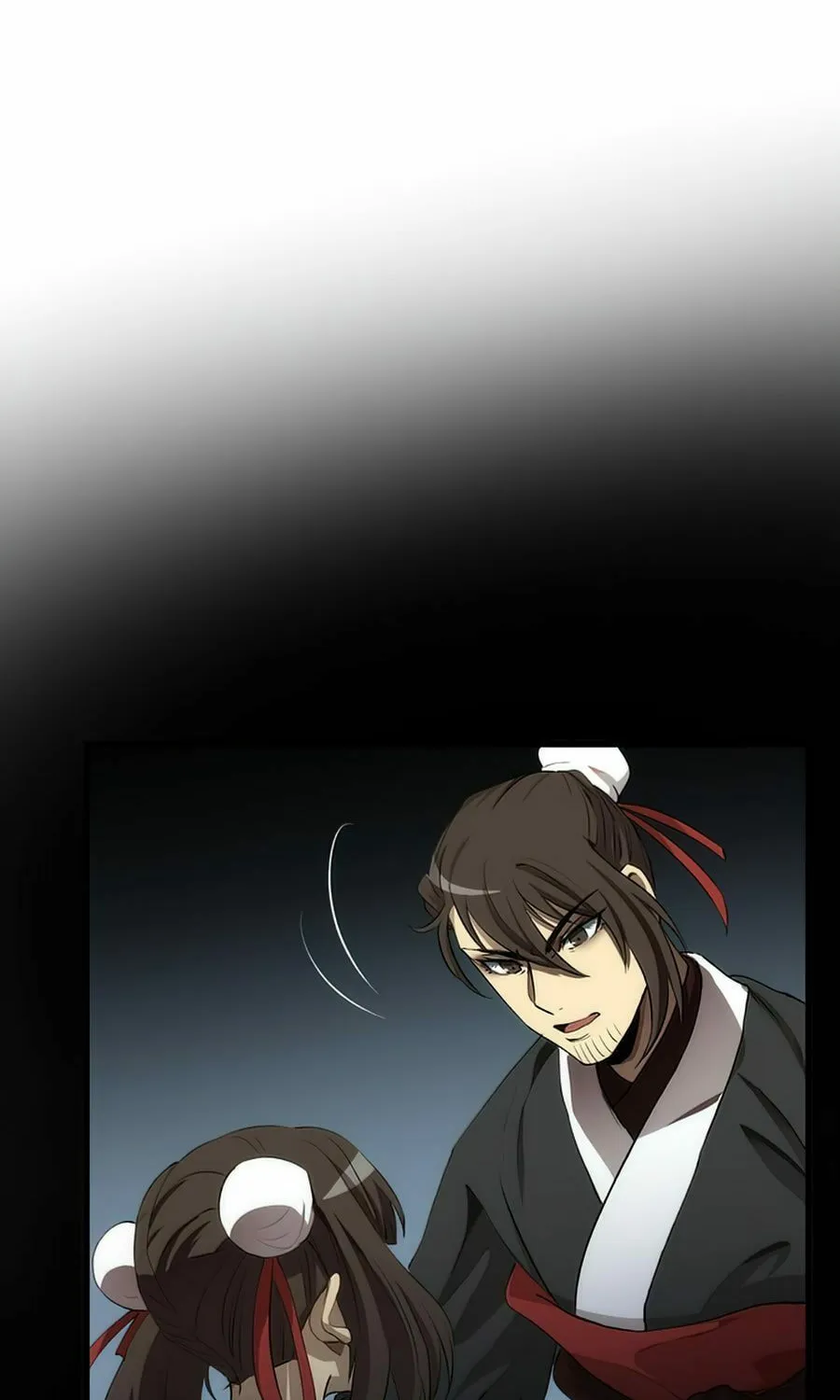 Read Doctor’s Rebirth chapter 61 image 28 on Lezhin