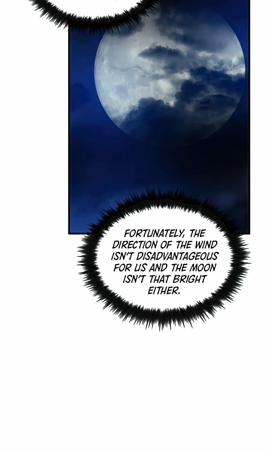 Read Doctor’s Rebirth chapter 61 image 30 on Lezhin