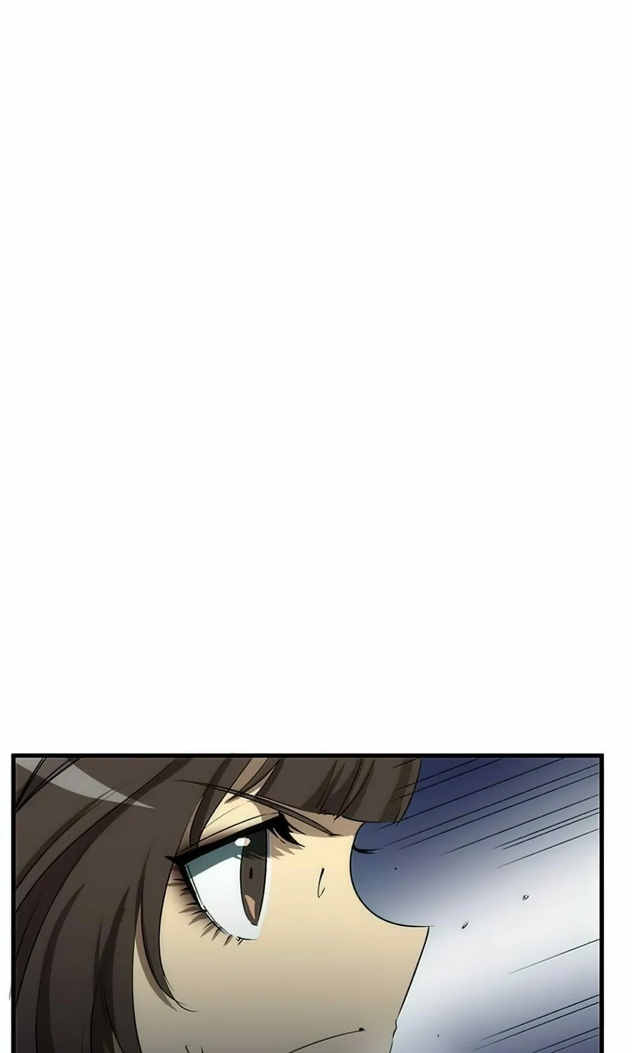 Read Doctor’s Rebirth chapter 61 image 32 on Lezhin