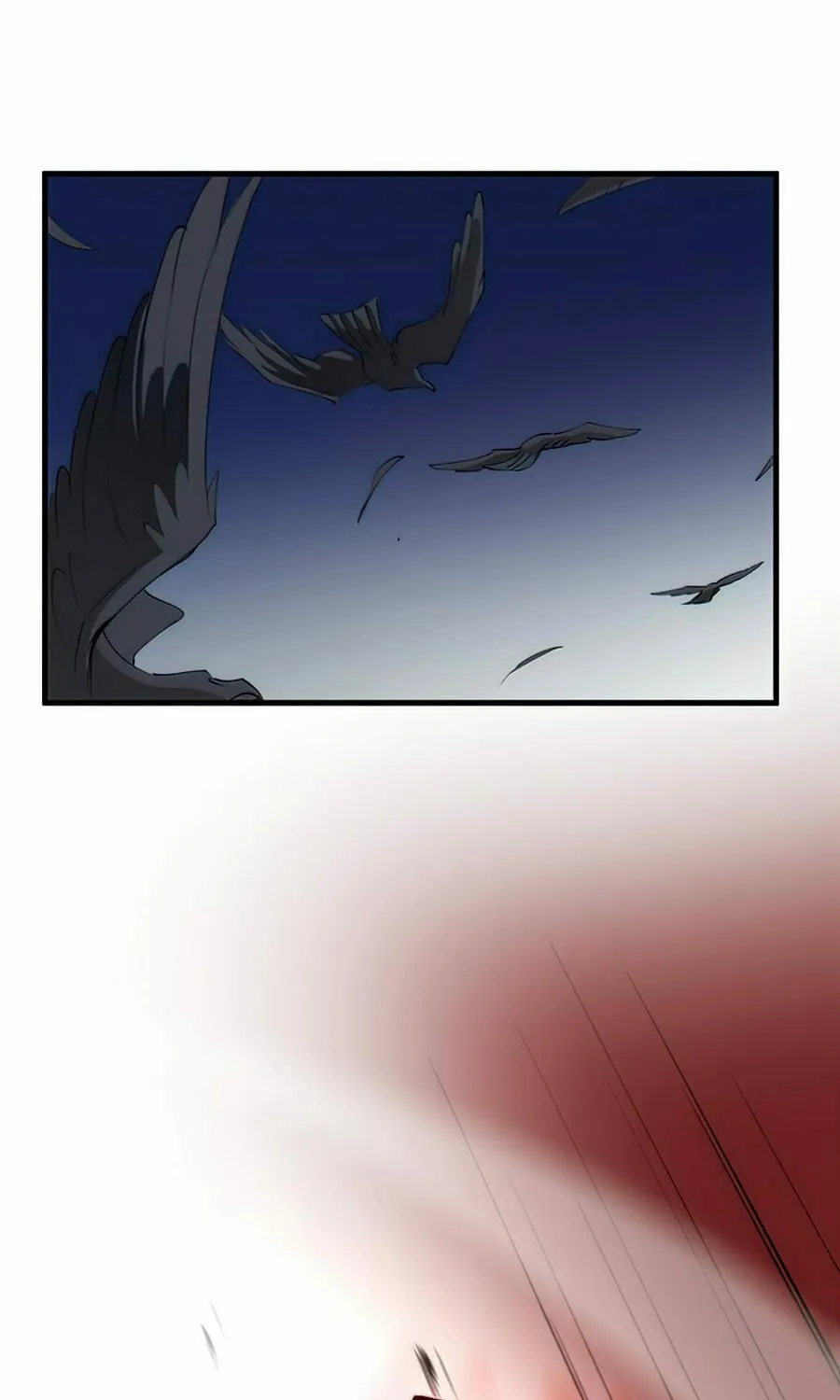 Read Doctor’s Rebirth chapter 61 image 36 on Lezhin