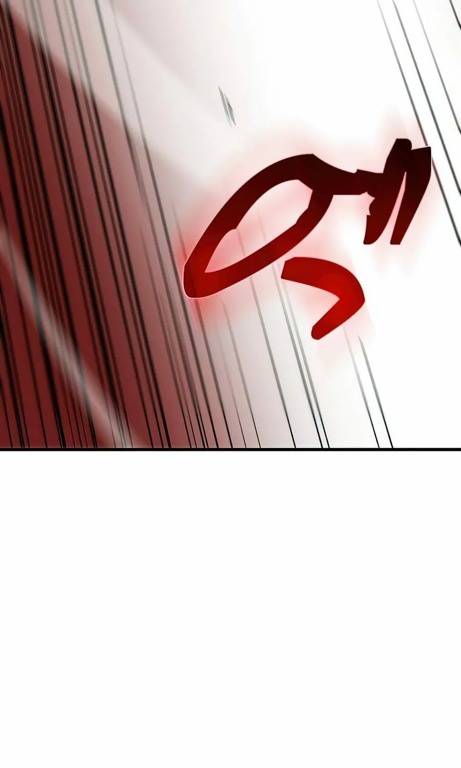 Read Doctor’s Rebirth chapter 61 image 38 on Lezhin