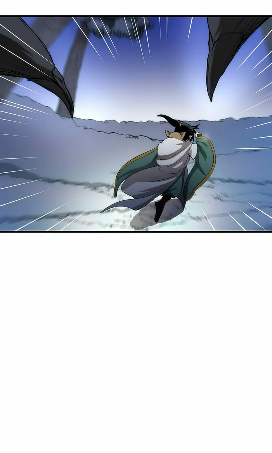 Read Doctor’s Rebirth chapter 61 image 39 on Lezhin