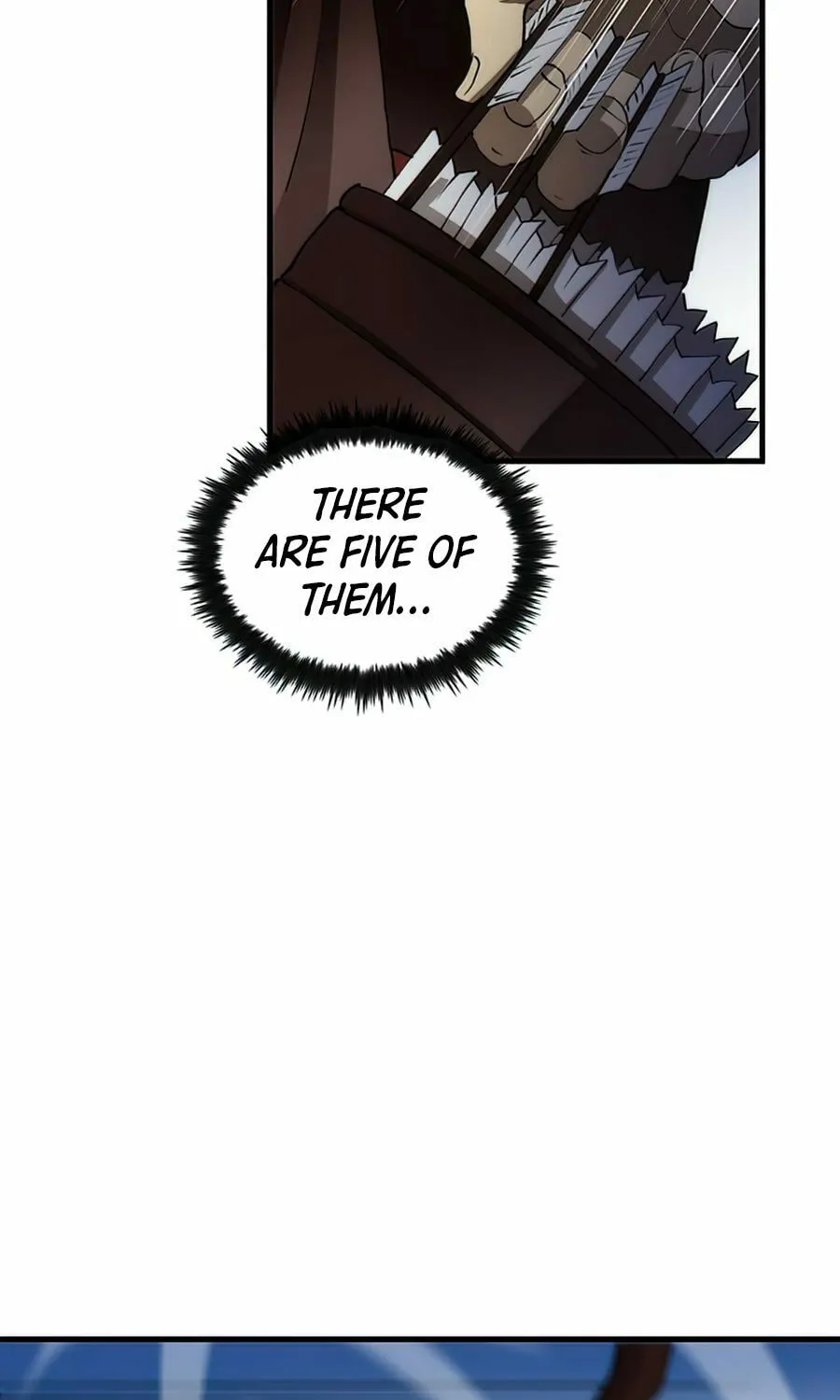Read Doctor’s Rebirth chapter 61 image 42 on Lezhin