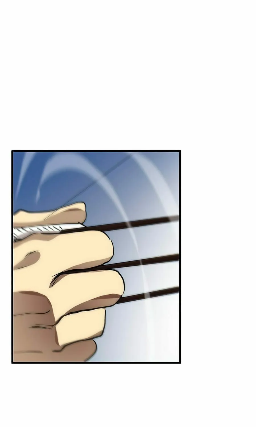 Read Doctor’s Rebirth chapter 61 image 44 on Lezhin