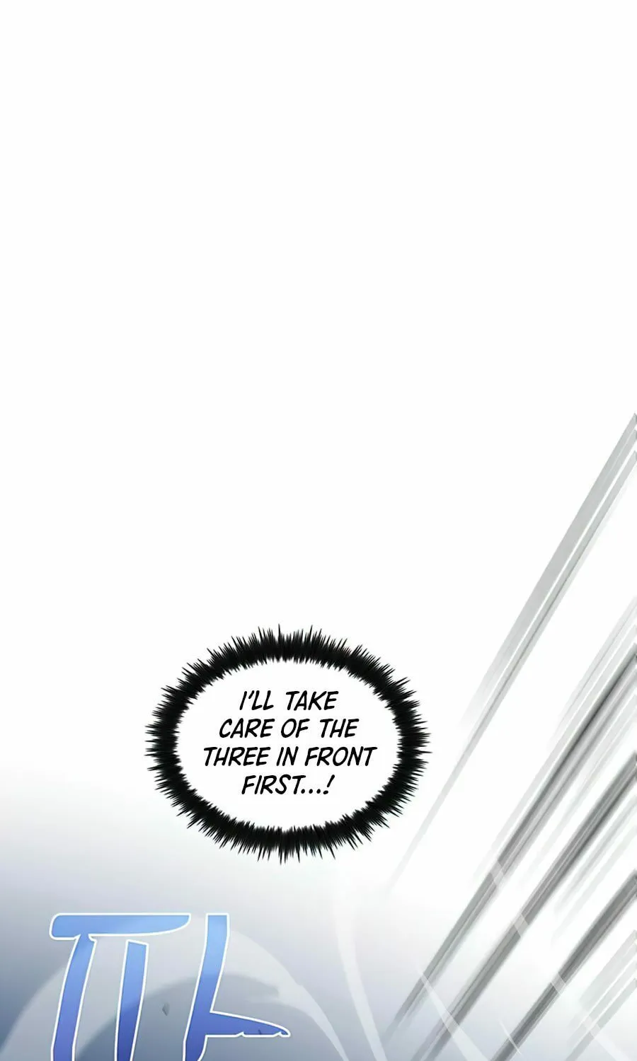 Read Doctor’s Rebirth chapter 61 image 45 on Lezhin