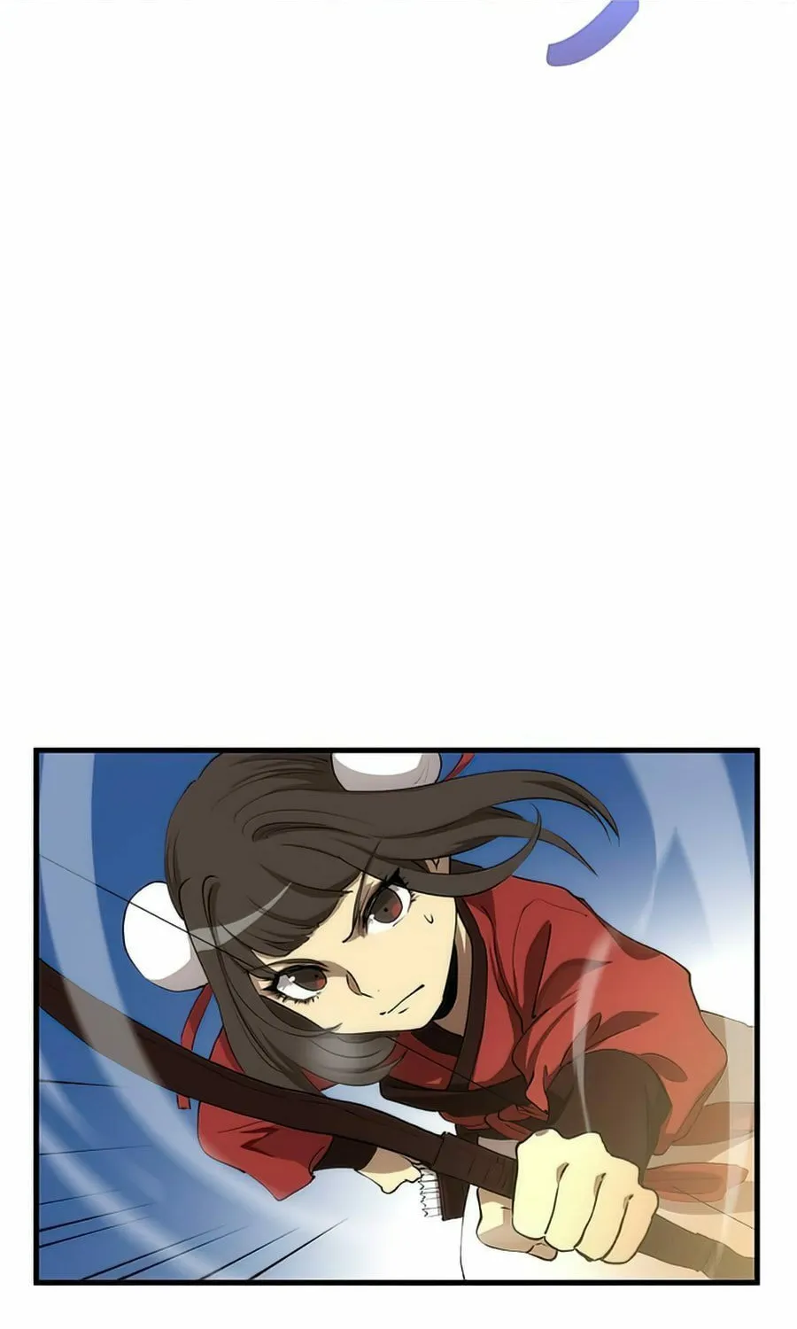 Read Doctor’s Rebirth chapter 61 image 47 on Lezhin