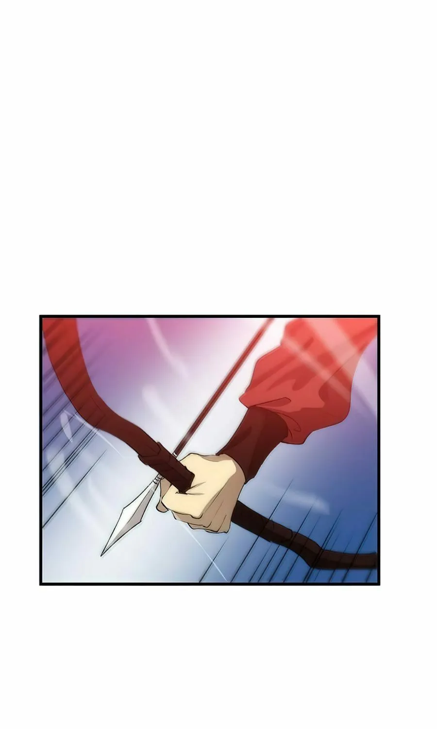 Read Doctor’s Rebirth chapter 61 image 48 on Lezhin