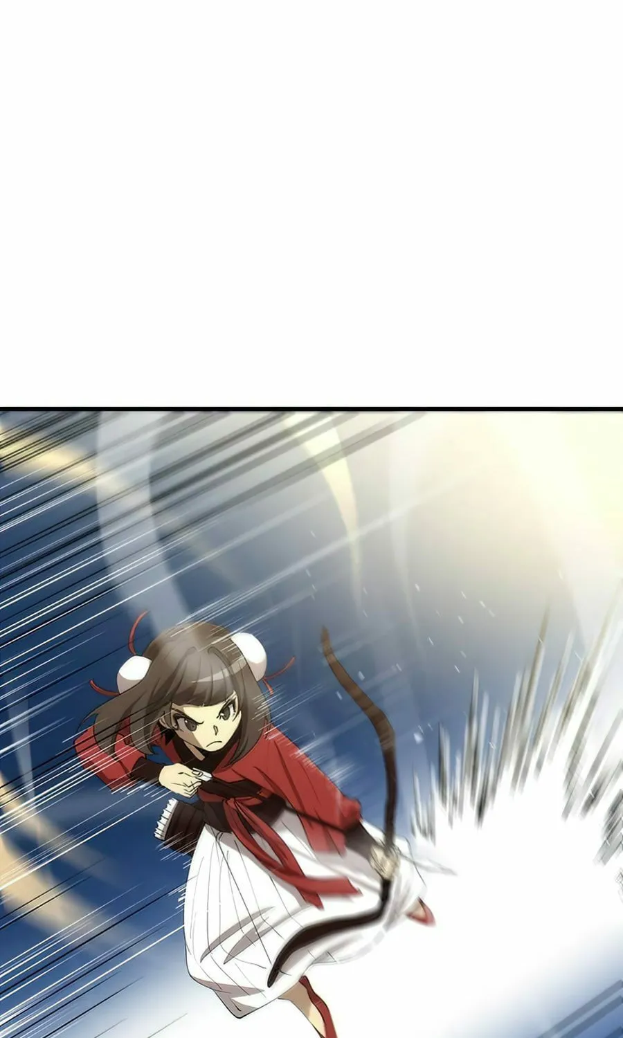 Read Doctor’s Rebirth chapter 61 image 49 on Lezhin