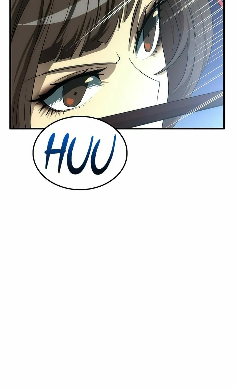 Read Doctor’s Rebirth chapter 61 image 51 on Lezhin