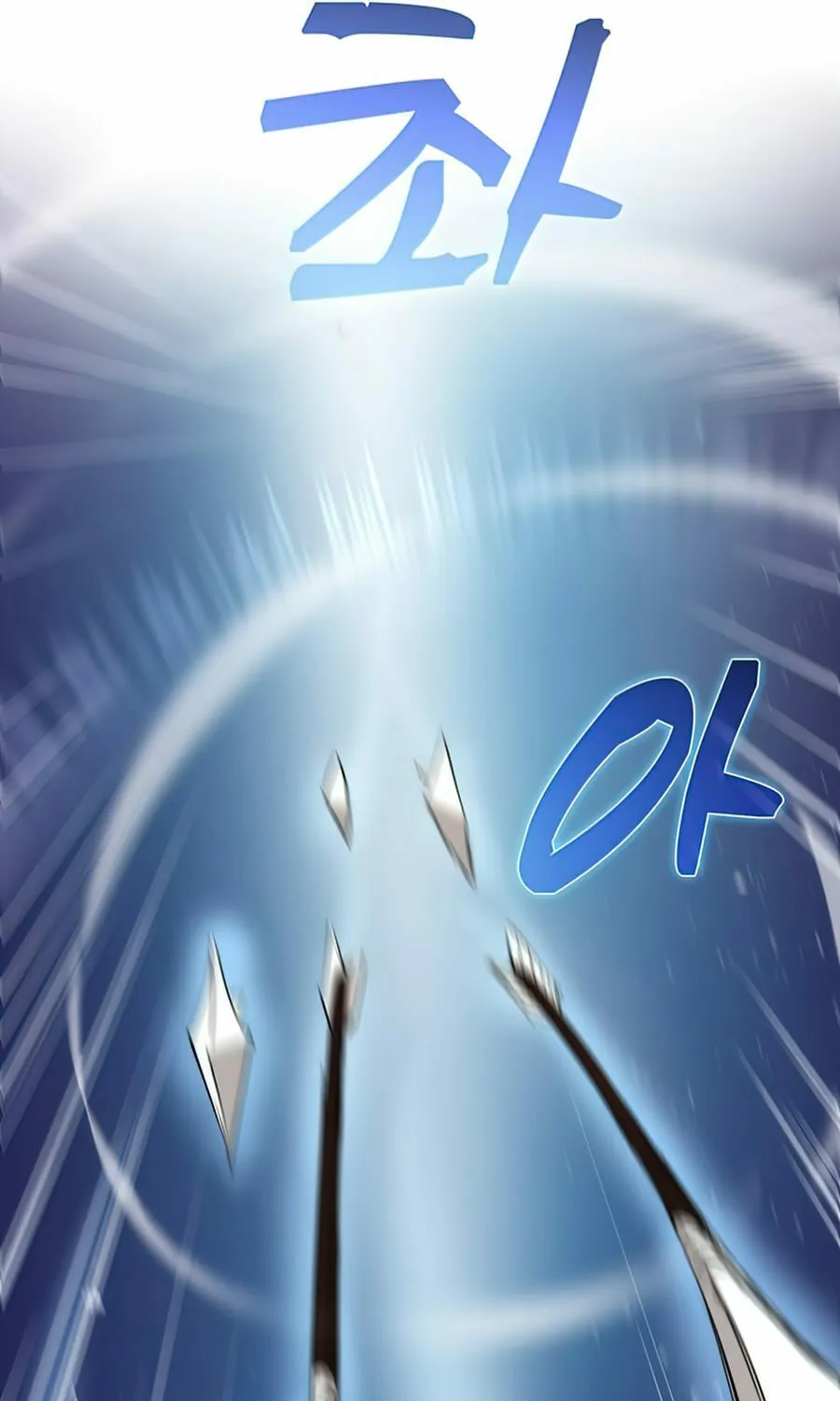 Read Doctor’s Rebirth chapter 61 image 52 on Lezhin