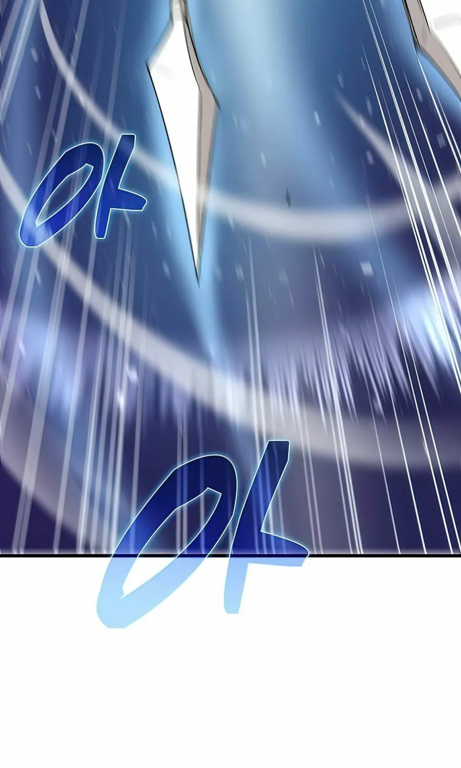 Read Doctor’s Rebirth chapter 61 image 53 on Lezhin