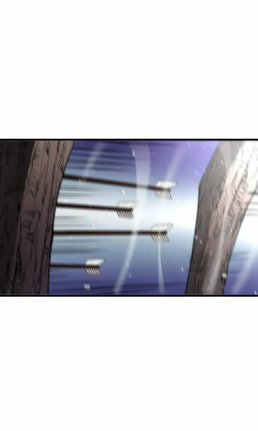 Read Doctor’s Rebirth chapter 61 image 54 on Lezhin