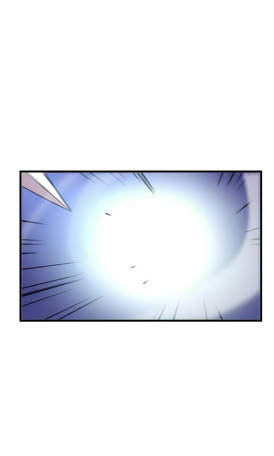 Read Doctor’s Rebirth chapter 61 image 55 on Lezhin