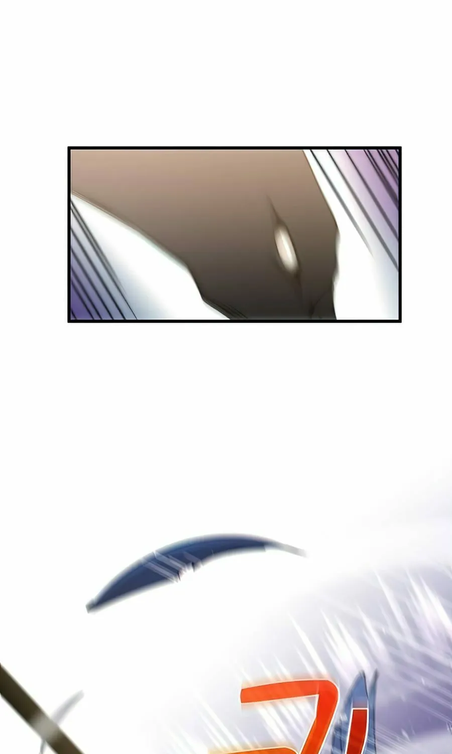 Read Doctor’s Rebirth chapter 61 image 56 on Lezhin