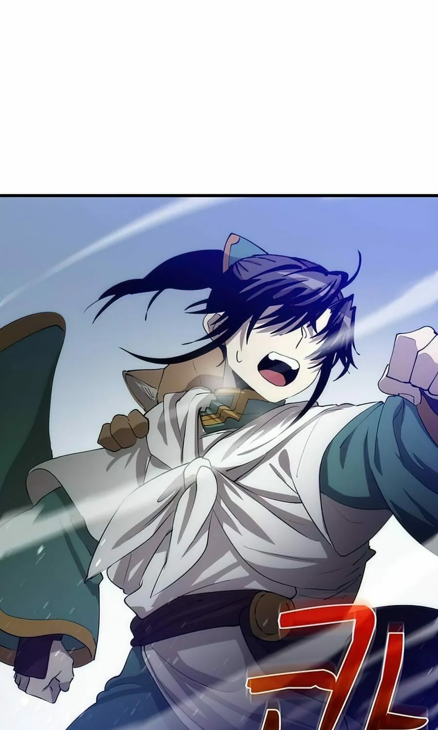 Read Doctor’s Rebirth chapter 61 image 58 on Lezhin