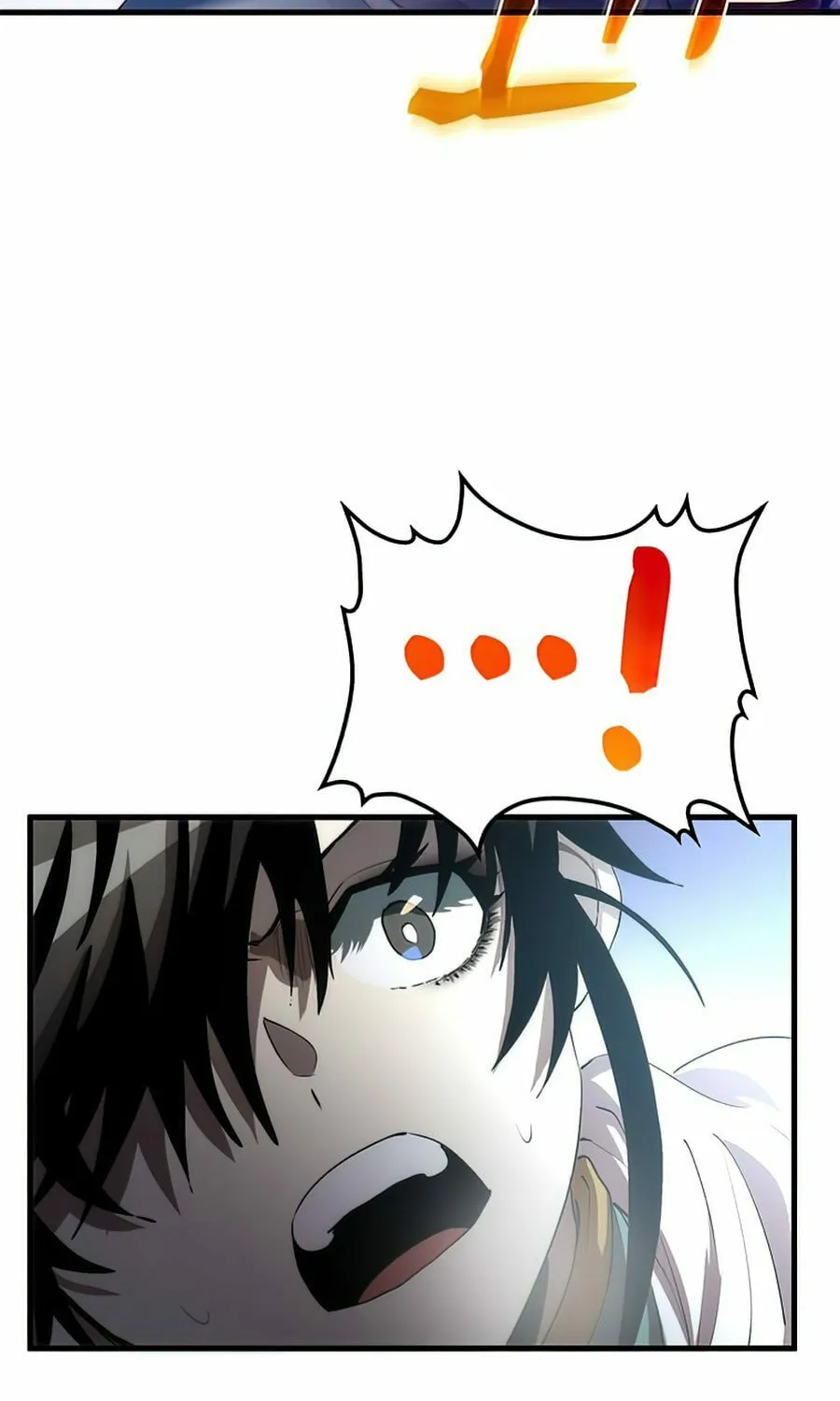 Read Doctor’s Rebirth chapter 61 image 59 on Lezhin