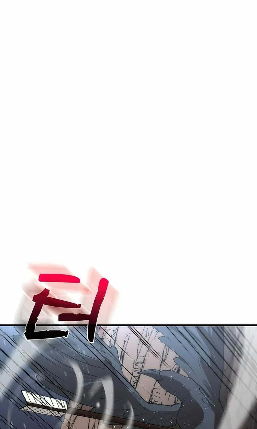 Read Doctor’s Rebirth chapter 61 image 60 on Lezhin