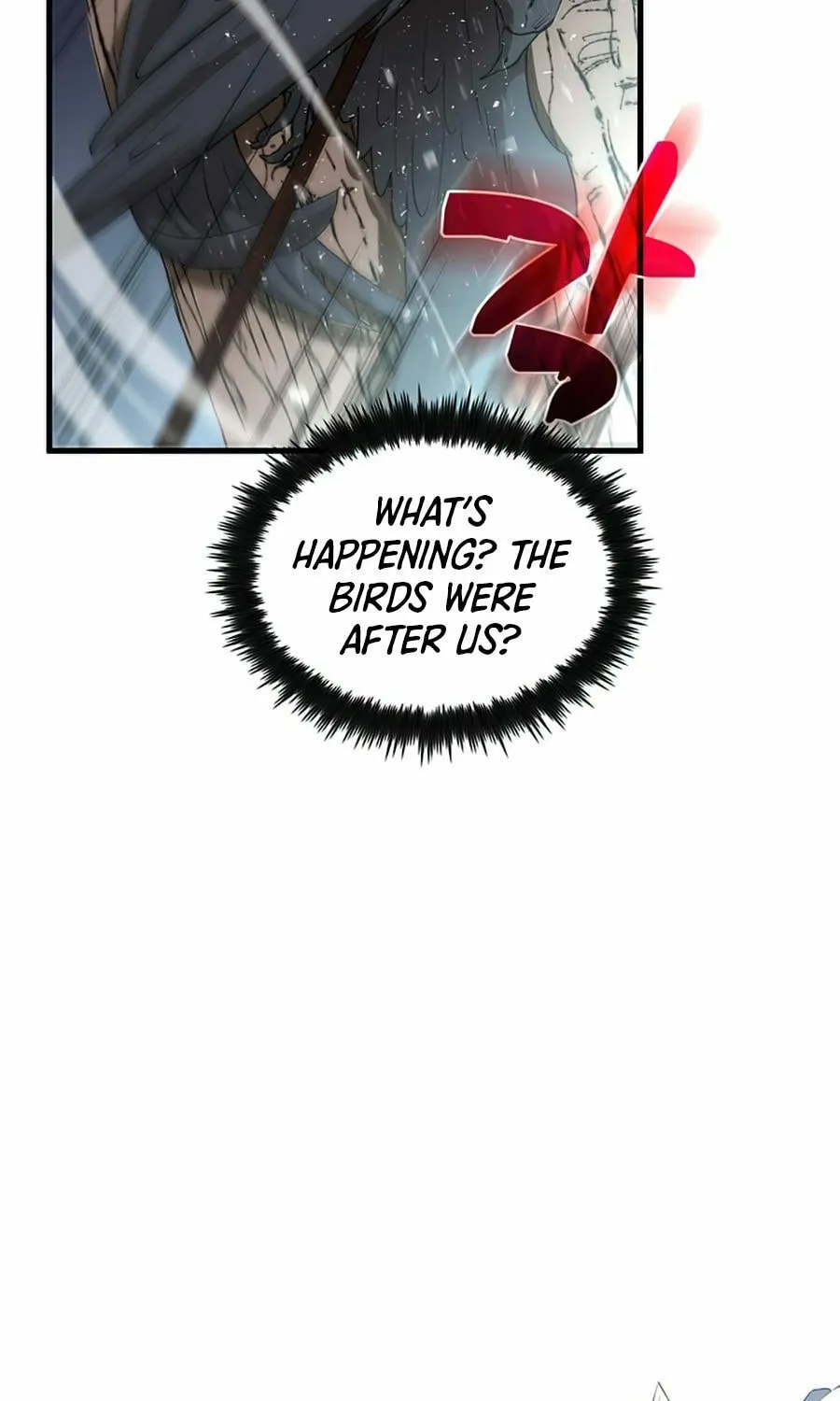 Read Doctor’s Rebirth chapter 61 image 62 on Lezhin