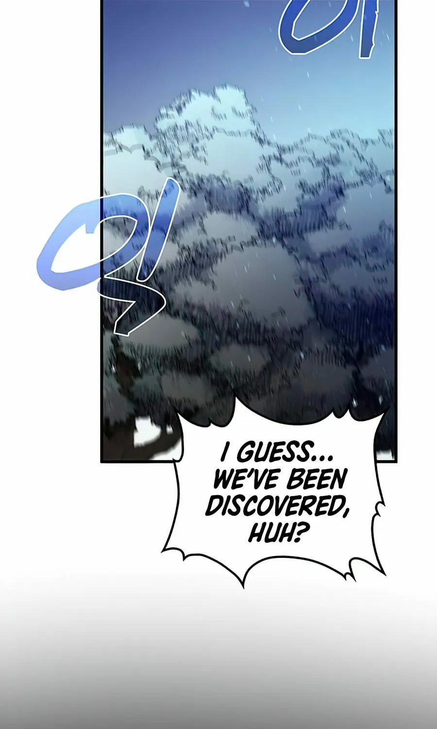 Read Doctor’s Rebirth chapter 61 image 73 on Lezhin