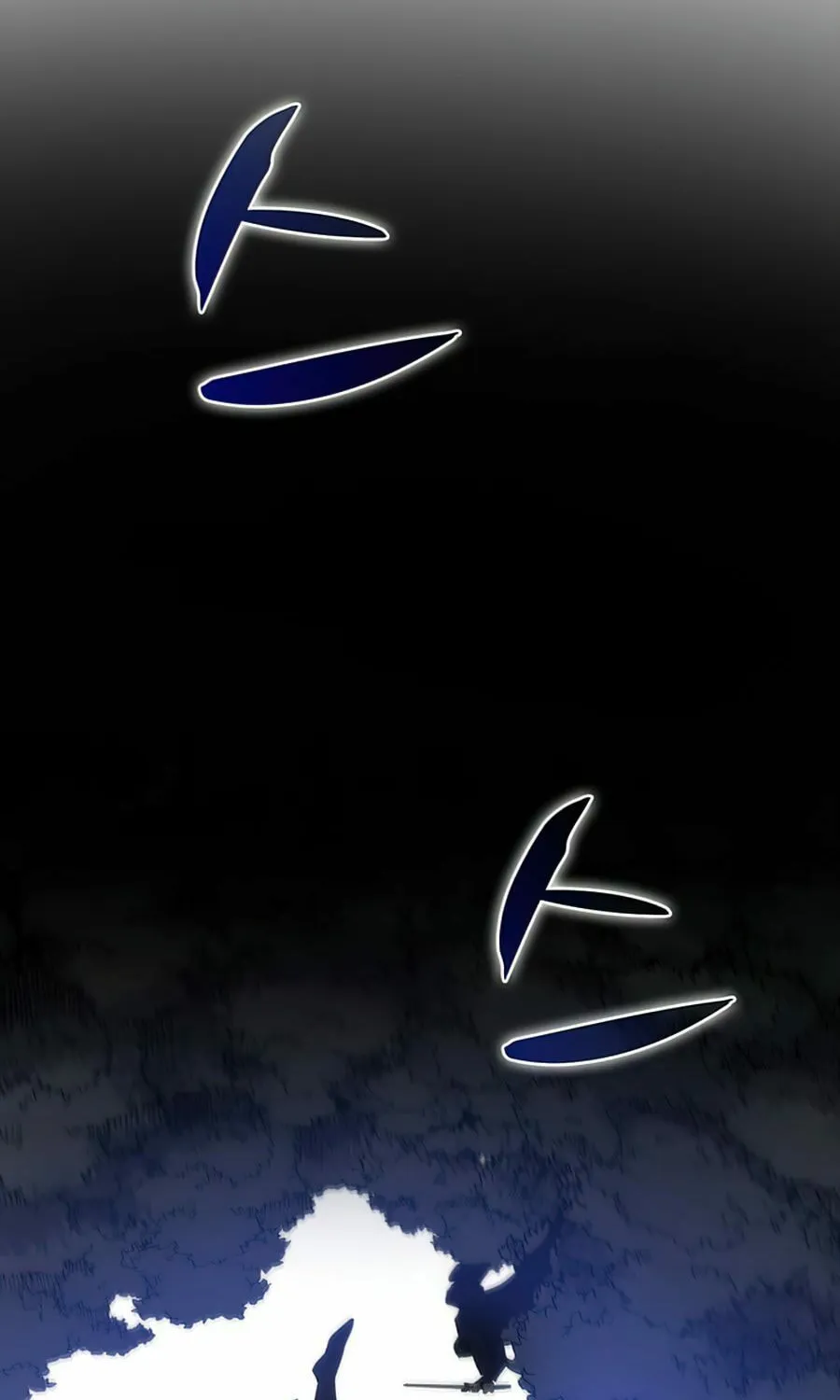 Read Doctor’s Rebirth chapter 61 image 74 on Lezhin