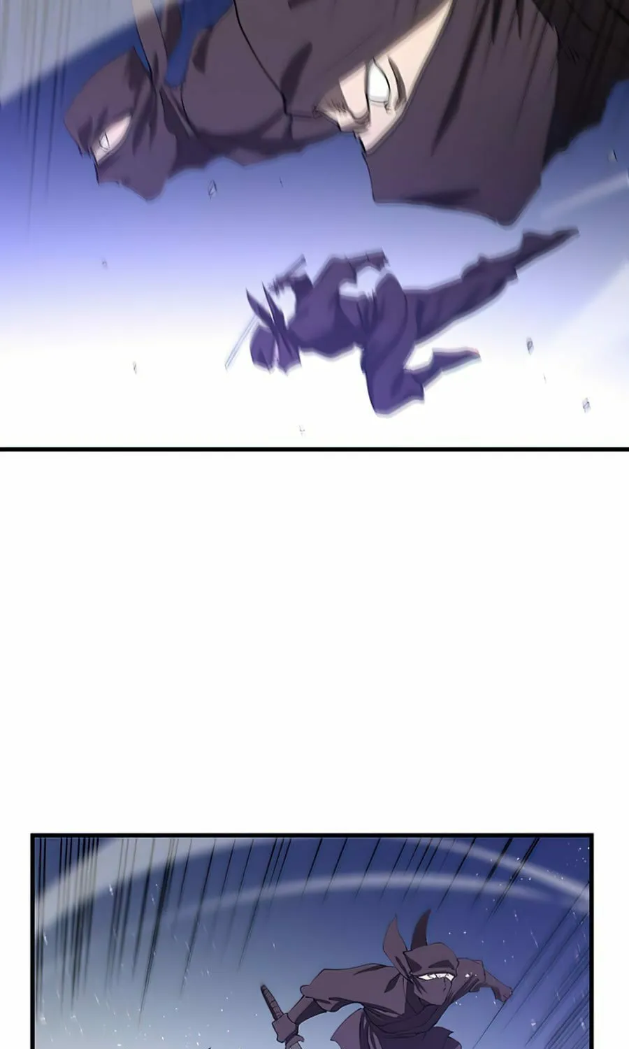 Read Doctor’s Rebirth chapter 61 image 77 on Lezhin