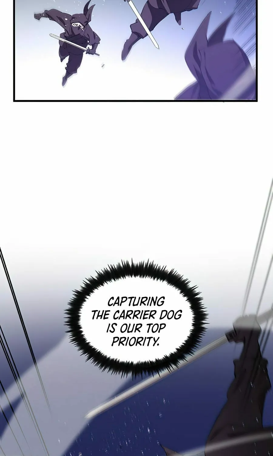 Read Doctor’s Rebirth chapter 61 image 78 on Lezhin