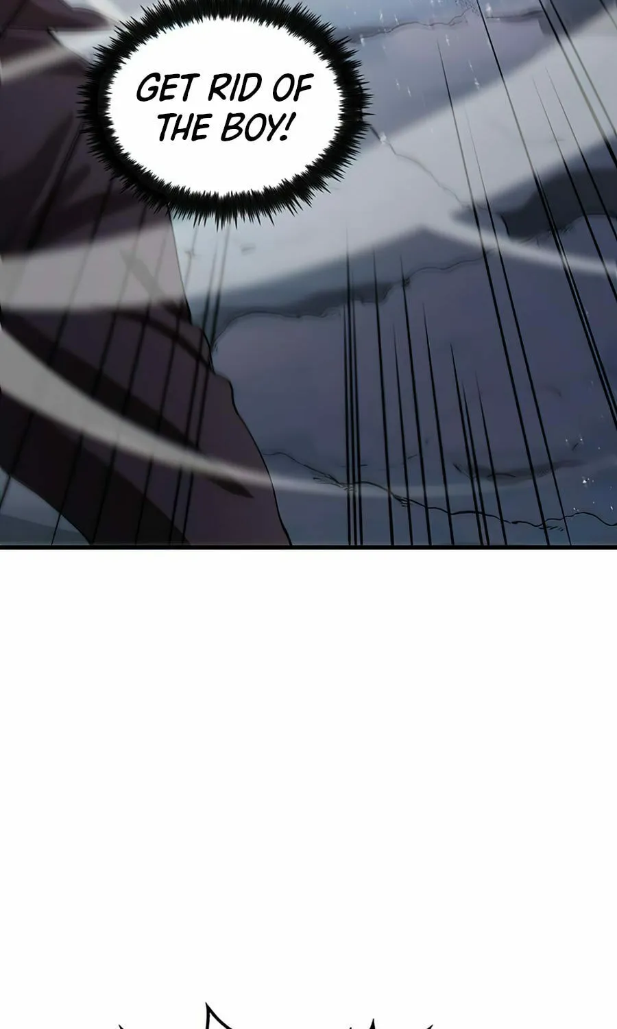 Read Doctor’s Rebirth chapter 61 image 80 on Lezhin