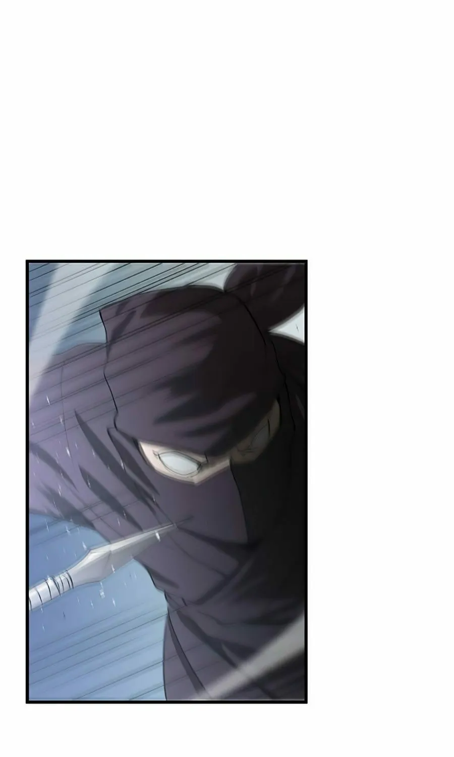 Read Doctor’s Rebirth chapter 61 image 83 on Lezhin