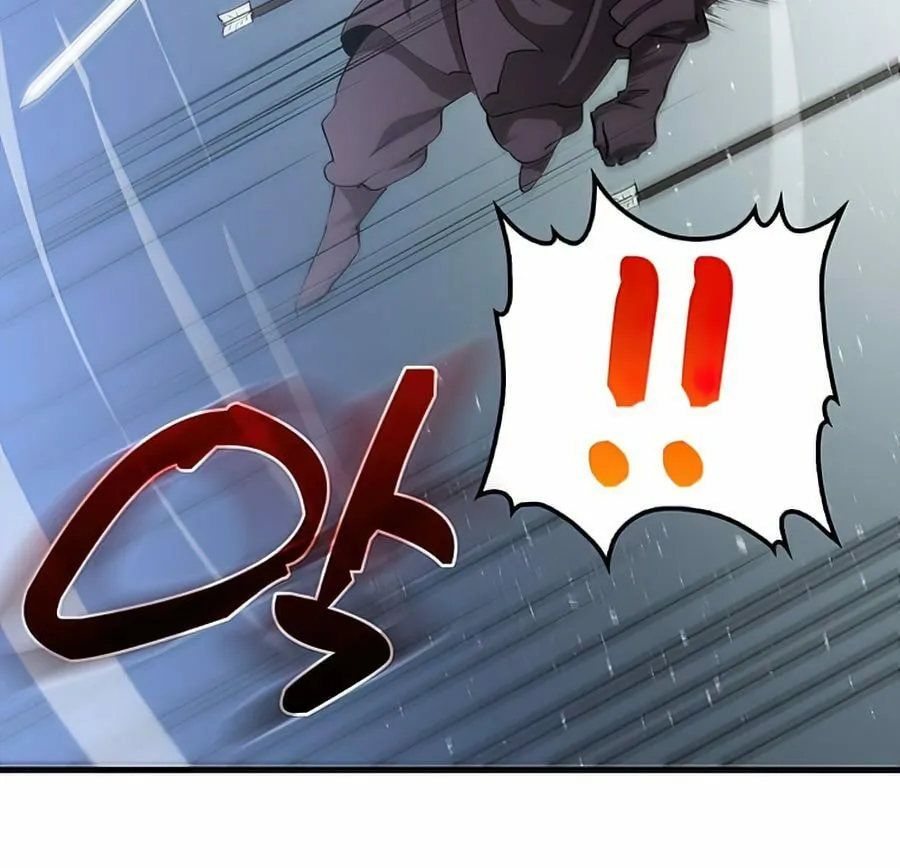 Read Doctor’s Rebirth chapter 61 image 85 on Lezhin