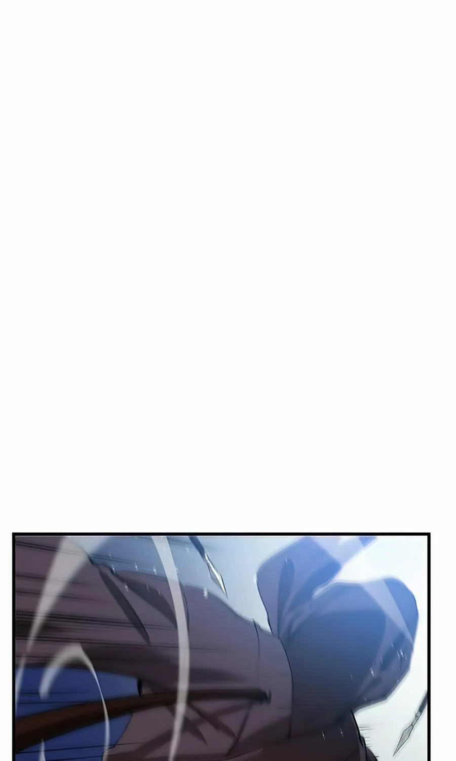 Read Doctor’s Rebirth chapter 61 image 86 on Lezhin