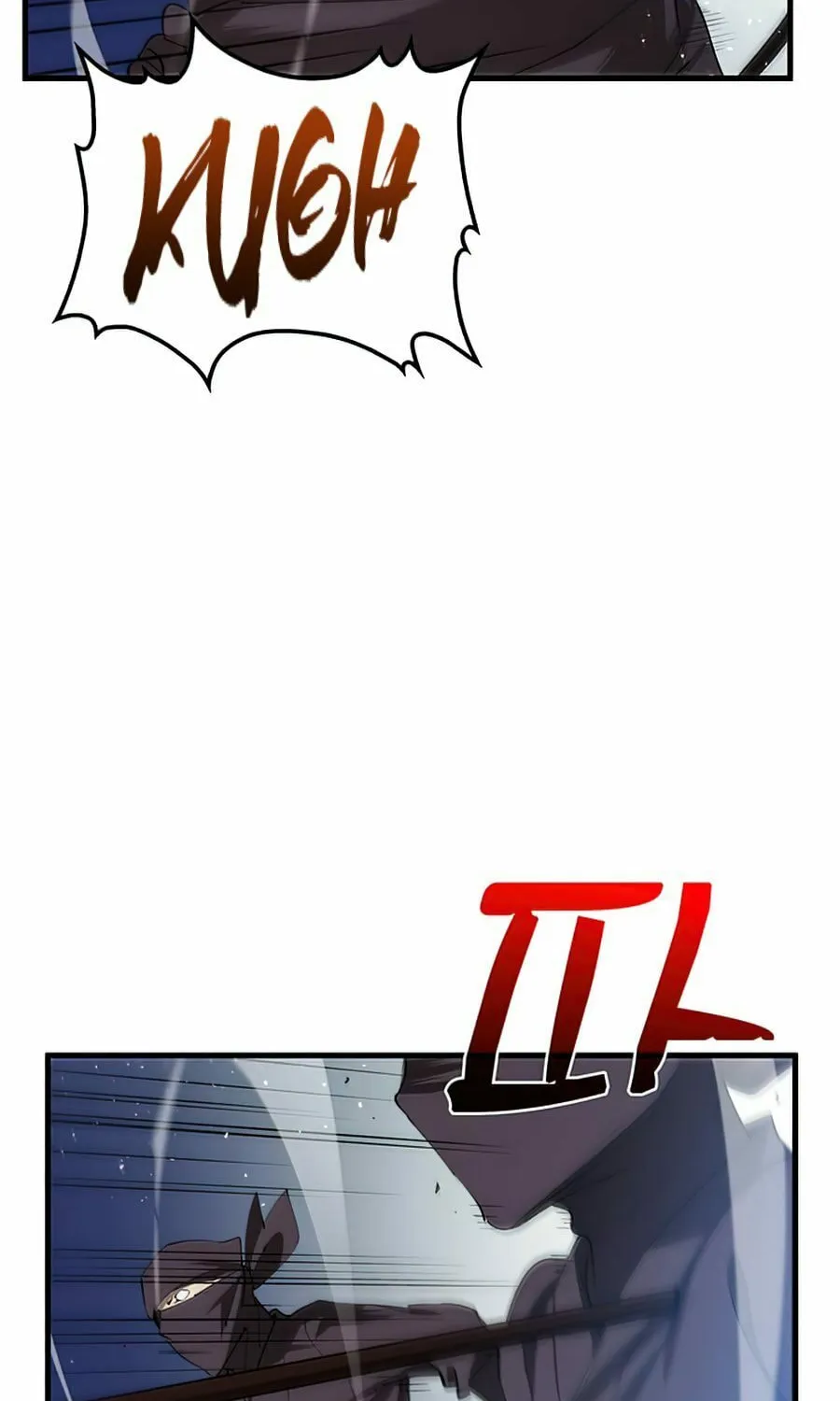Read Doctor’s Rebirth chapter 61 image 87 on Lezhin