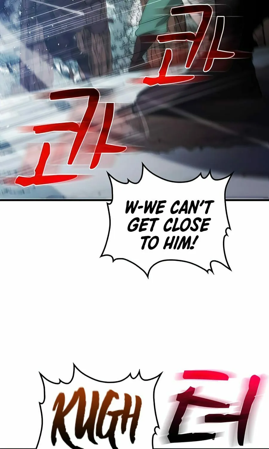 Read Doctor’s Rebirth chapter 61 image 90 on Lezhin