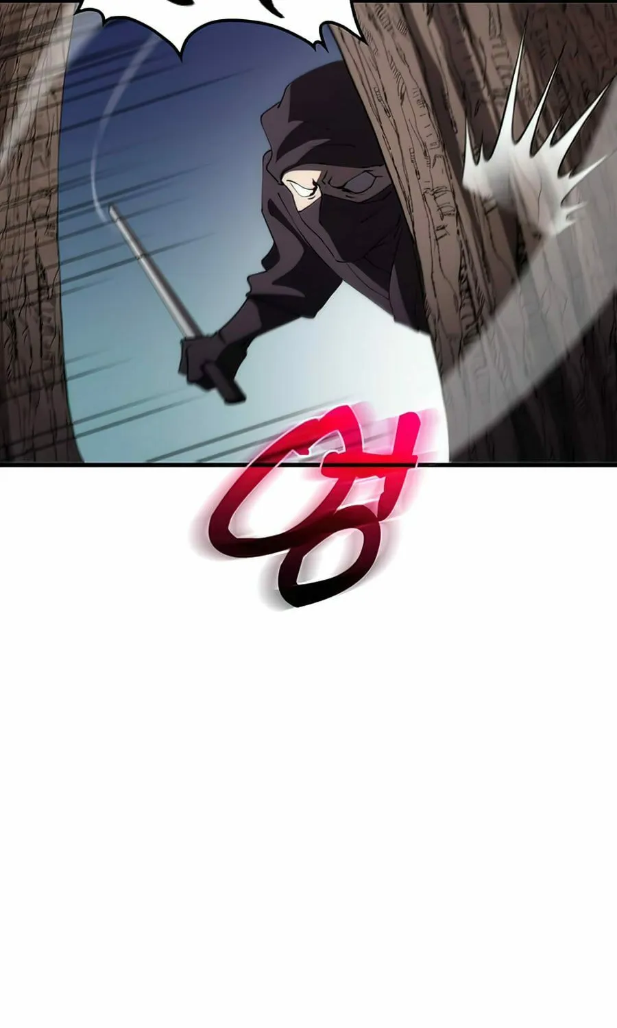 Read Doctor’s Rebirth chapter 61 image 91 on Lezhin